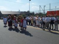 fotogaleria